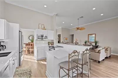 19415 Silver Oak Dr, Estero, FL 33967 - Photo 23