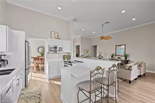 19415 Silver Oak Dr, Estero, FL 33967 - Photo 23