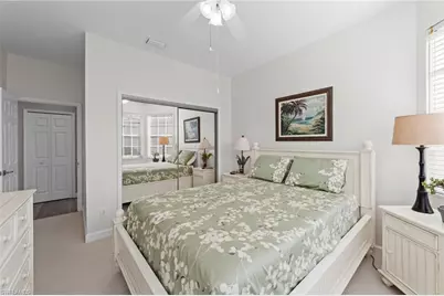 19415 Silver Oak Dr, Estero, FL 33967 - Photo 29