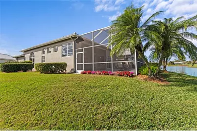 19415 Silver Oak Dr, Estero, FL 33967 - Photo 39