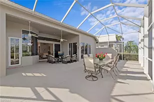 19415 Silver Oak Dr, Estero, FL 33967 - Photo 33