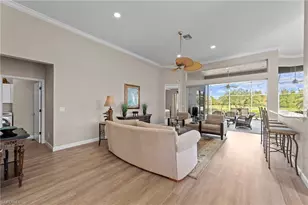 19415 Silver Oak Dr, Estero, FL 33967 - Photo 15