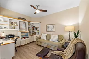 19415 Silver Oak Dr, Estero, FL 33967 - Photo 13