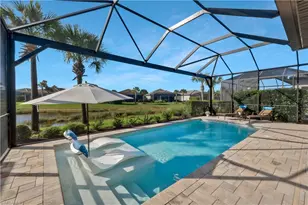 9815 Everglades Dr, Naples, FL 34120 - Photo 1