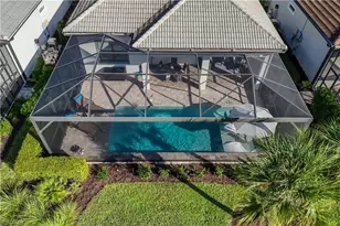 9815 Everglades Dr, Naples, FL 34120 - Photo 31