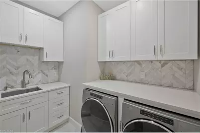 9815 Everglades Dr, Naples, FL 34120 - Photo 23