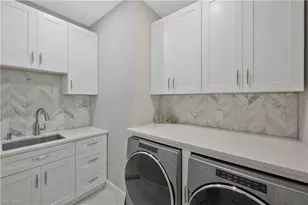 9815 Everglades Dr, Naples, FL 34120 - Photo 23