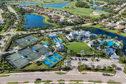 9815 Everglades Dr, Naples, FL 34120 - Photo 39