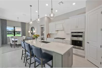 9815 Everglades Dr, Naples, FL 34120 - Photo 11