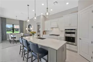 9815 Everglades Dr, Naples, FL 34120 - Photo 11