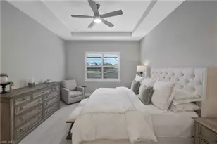 9815 Everglades Dr, Naples, FL 34120 - Photo 15