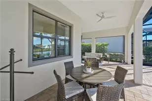 9815 Everglades Dr, Naples, FL 34120 - Photo 27