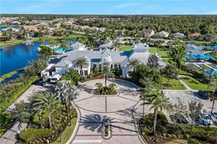 9815 Everglades Dr, Naples, FL 34120 - Photo 37