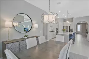 9815 Everglades Dr, Naples, FL 34120 - Photo 13