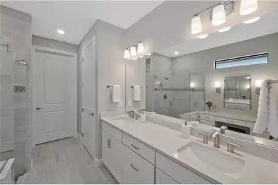 9815 Everglades Dr, Naples, FL 34120 - Photo 17