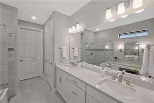 9815 Everglades Dr, Naples, FL 34120 - Photo 17