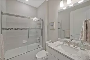 9815 Everglades Dr, Naples, FL 34120 - Photo 21