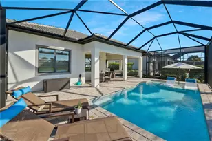 9815 Everglades Dr, Naples, FL 34120 - Photo 29