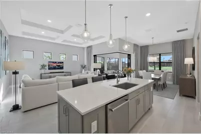 9815 Everglades Dr, Naples, FL 34120 - Photo 9