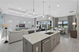 9815 Everglades Dr, Naples, FL 34120 - Photo 9