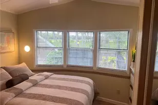 159 Cheetah Dr, Naples, FL 34114 - Photo 15