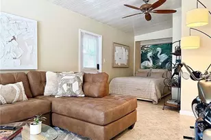 159 Cheetah Dr, Naples, FL 34114 - Photo 7