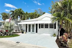 159 Cheetah Dr, Naples, FL 34114 - Photo 1