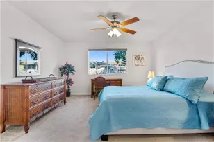 1661 Edith Esplanade, Cape Coral, FL 33904 - Photo 13