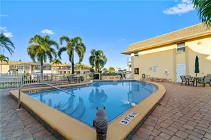 1661 Edith Esplanade, Cape Coral, FL 33904 - Photo 21