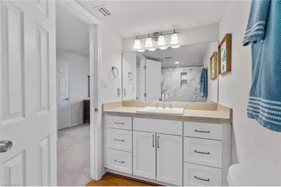 1661 Edith Esplanade #102, Cape Coral, FL 33904 - Photo 15