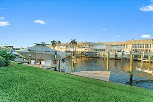 1661 Edith Esplanade, Cape Coral, FL 33904 - Photo 23