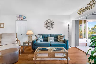 1661 Edith Esplanade #102, Cape Coral, FL 33904 - Photo 3