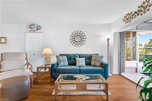 1661 Edith Esplanade, Cape Coral, FL 33904 - Photo 3