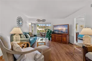 1661 Edith Esplanade, Cape Coral, FL 33904 - Photo 5