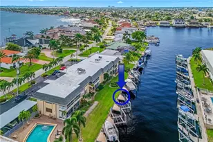 1661 Edith Esplanade, Cape Coral, FL 33904 - Photo 1
