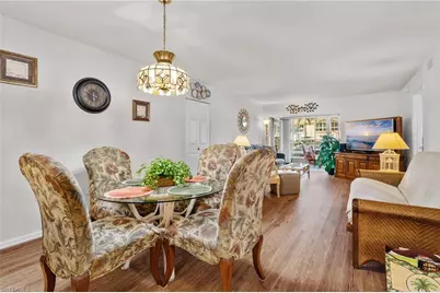 1661 Edith Esplanade #102, Cape Coral, FL 33904 - Photo 7