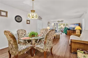 1661 Edith Esplanade, Cape Coral, FL 33904 - Photo 7