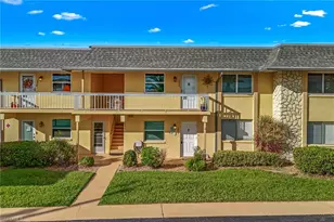 1661 Edith Esplanade, Cape Coral, FL 33904 - Photo 19
