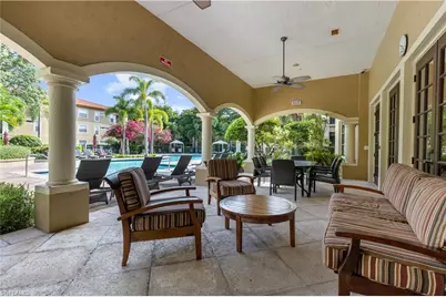 8870 Colonnades Ct W #336, Bonita Springs, FL 34135 - Photo 23