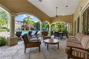 8870 Colonnades Ct W, Bonita Springs, FL 34135 - Photo 23