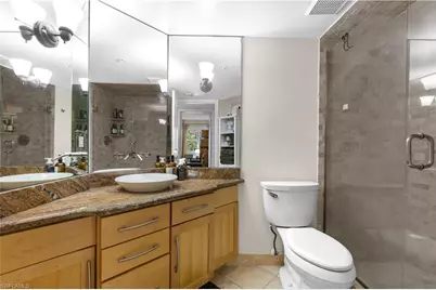 8870 Colonnades Ct W #336, Bonita Springs, FL 34135 - Photo 15