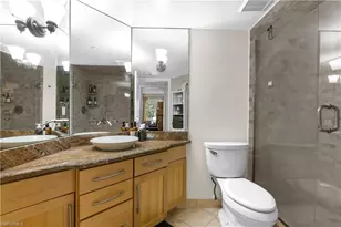 8870 Colonnades Ct W, Bonita Springs, FL 34135 - Photo 15