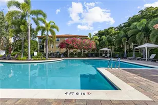 8870 Colonnades Ct W, Bonita Springs, FL 34135 - Photo 19