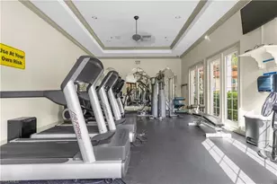 8870 Colonnades Ct W, Bonita Springs, FL 34135 - Photo 25