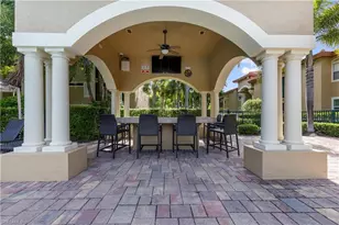 8870 Colonnades Ct W, Bonita Springs, FL 34135 - Photo 21