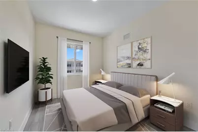 26589 Rosewood Pointe Dr #306, Bonita Springs, FL 34135 - Photo 9