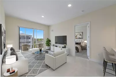 26589 Rosewood Pointe Dr #306, Bonita Springs, FL 34135 - Photo 3