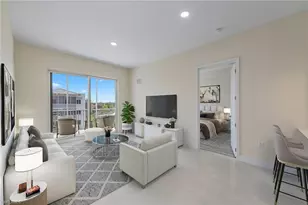 26589 Rosewood Pointe Dr, Bonita Springs, FL 34135 - Photo 3