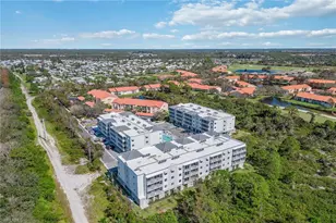 26589 Rosewood Pointe Dr, Bonita Springs, FL 34135 - Photo 13