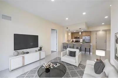 26589 Rosewood Pointe Dr #306, Bonita Springs, FL 34135 - Photo 5